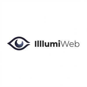 IllumiWeb-ClassicAndProfessional
