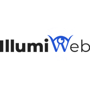 IllumiWeb-Stylized-Wordmark