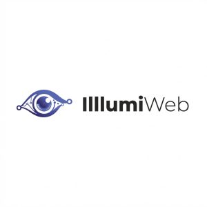 IllumiWeb-TechnologyAndInnovationLogo
