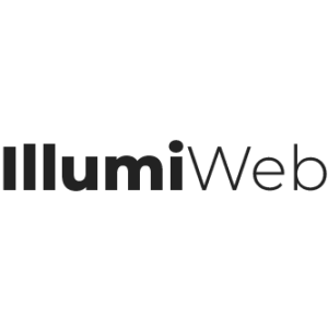 IllumiWeb-Wordmark